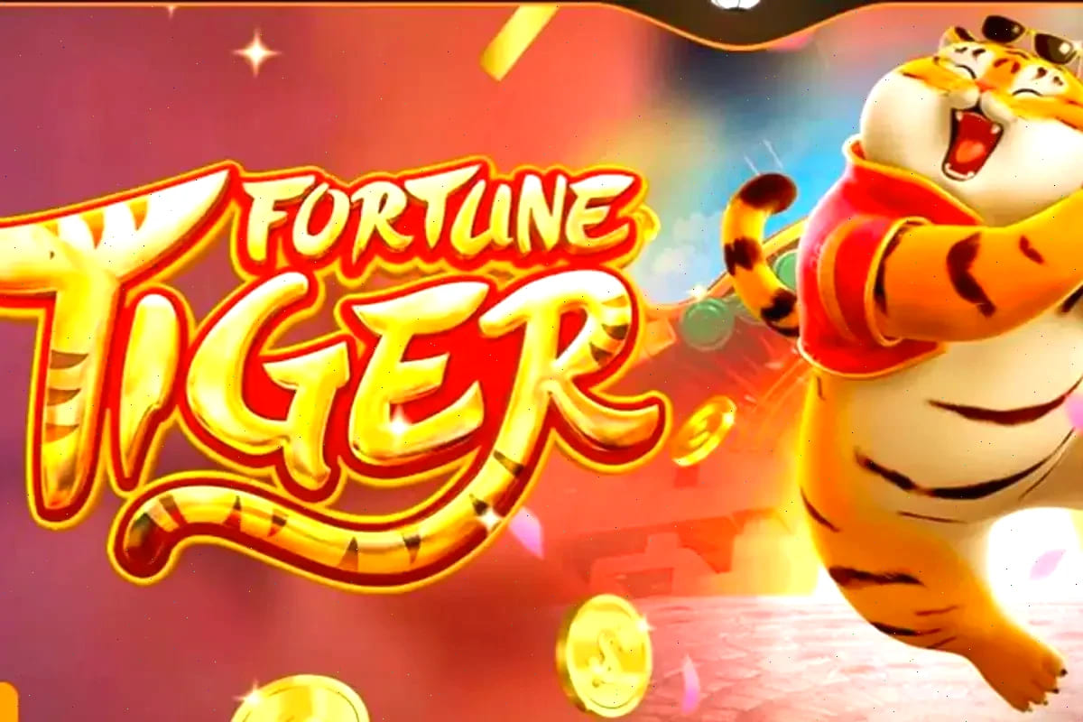 255BET.COM Fortune Tiger Descubra Cultura Chinesa